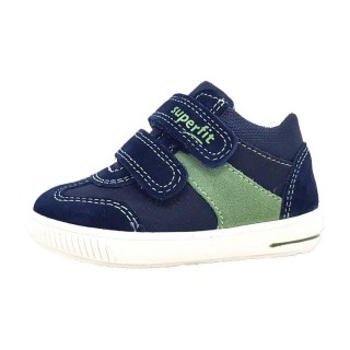 Superfit Lauflernschuh Aquaschuh