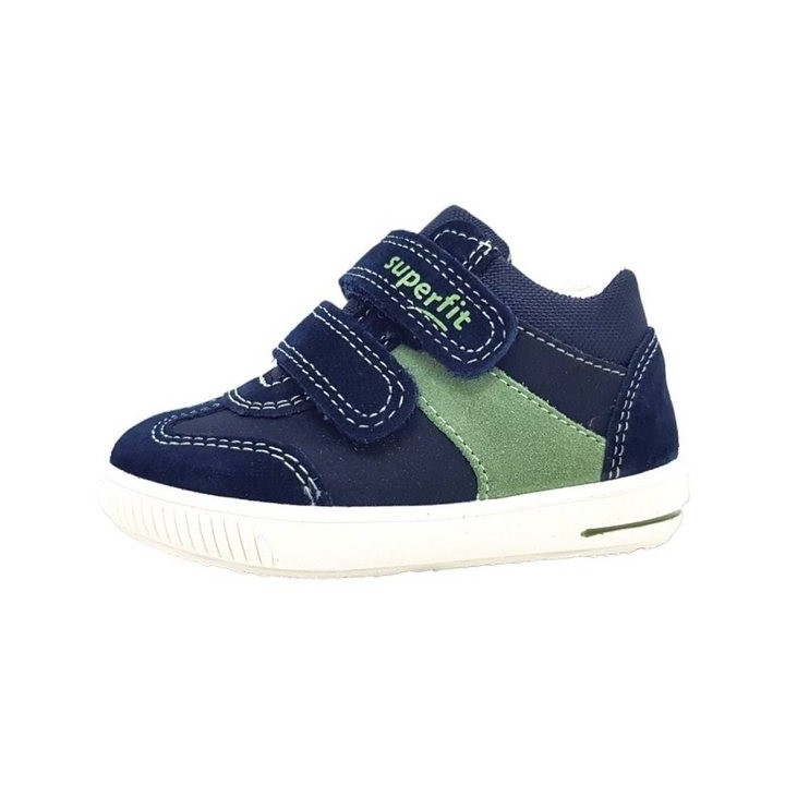 Superfit Lauflernschuh Aquaschuh