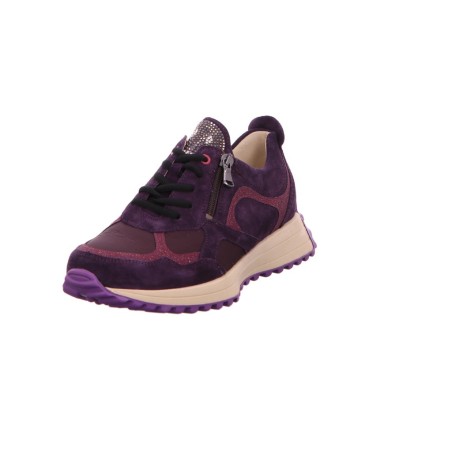 Waldläufer ORDER AURIGA DOLMIAS ORD. violett 4,5