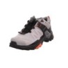 Salomon L41623 grau 41
