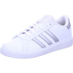 Adidas GRAND COURT 2.0 weiß 5