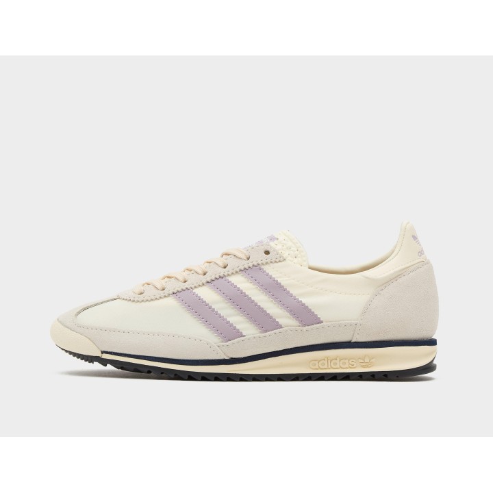 adidas Originals SL 72 Damen, White