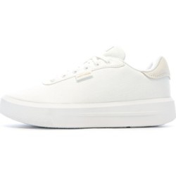 adidas  Sneaker GZ1689