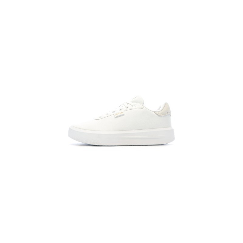 adidas  Sneaker GZ1689