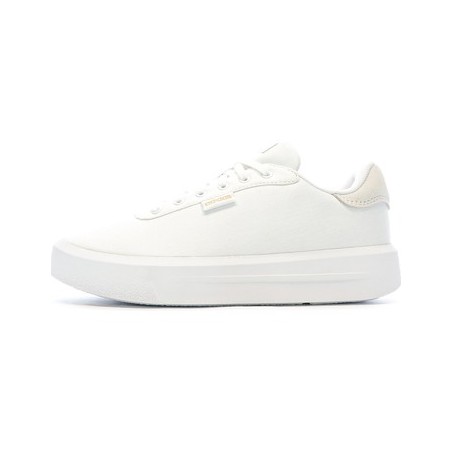 adidas  Sneaker GZ1689