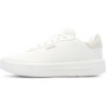 adidas  Sneaker GZ1689
