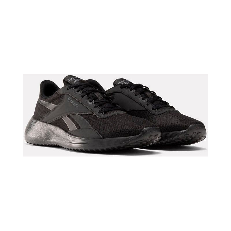 Reebok REEBOK LITE 4 Laufschuh