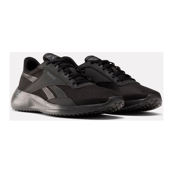 Reebok REEBOK LITE 4 Laufschuh
