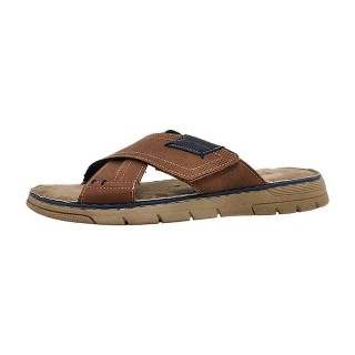 TOM TAILOR Pantolette Schlappen