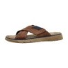 TOM TAILOR Pantolette Schlappen