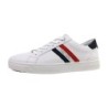 TOM TAILOR sportlicher Schnürer Schnürschuh