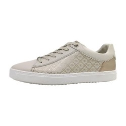 TOM TAILOR sportlicher Schnürer Schnürschuh