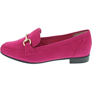 MARCO TOZZI Mokassin