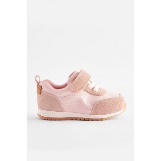 Next First Walker Turnschuhe Lauflernschuh (1-tlg)