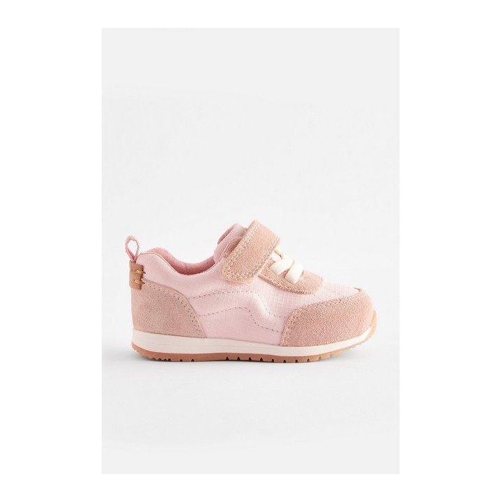 Next First Walker Turnschuhe Lauflernschuh (1-tlg)