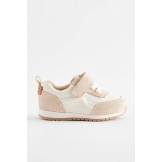 Next First Walker Turnschuhe Lauflernschuh (1-tlg)