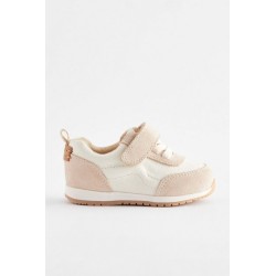 Next First Walker Turnschuhe Lauflernschuh (1-tlg)