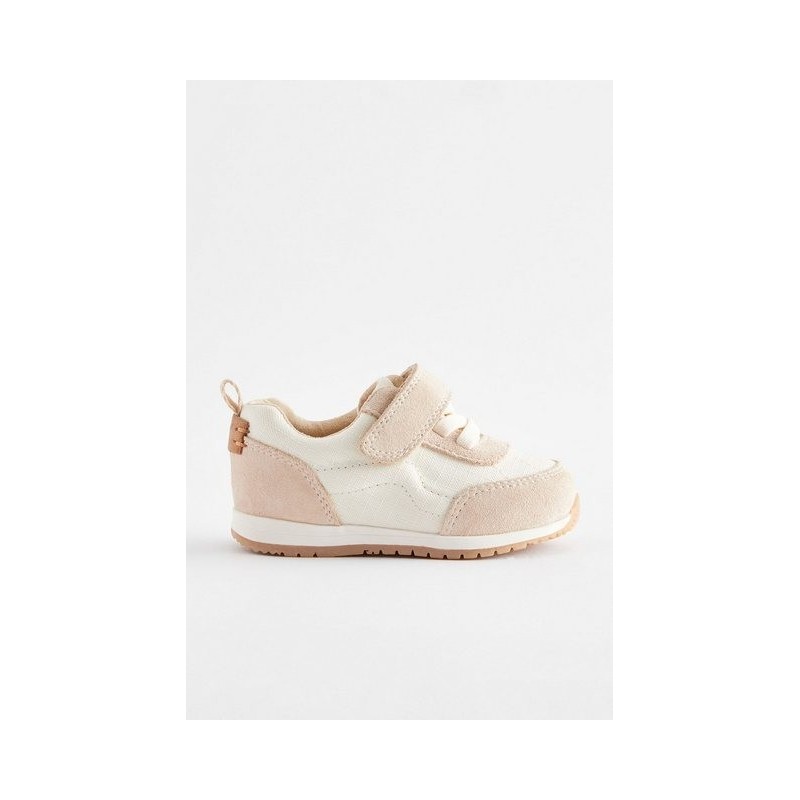Next First Walker Turnschuhe Lauflernschuh (1-tlg)