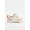 Next First Walker Turnschuhe Lauflernschuh (1-tlg)