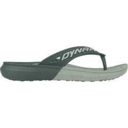 Dynafit Damen Podium Sandale