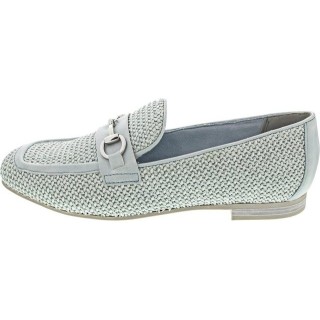 MARCO TOZZI Mokassin