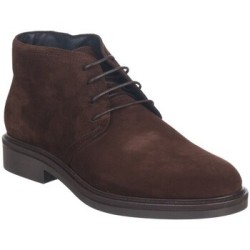 Crab  Stiefel STIEFEL  31097