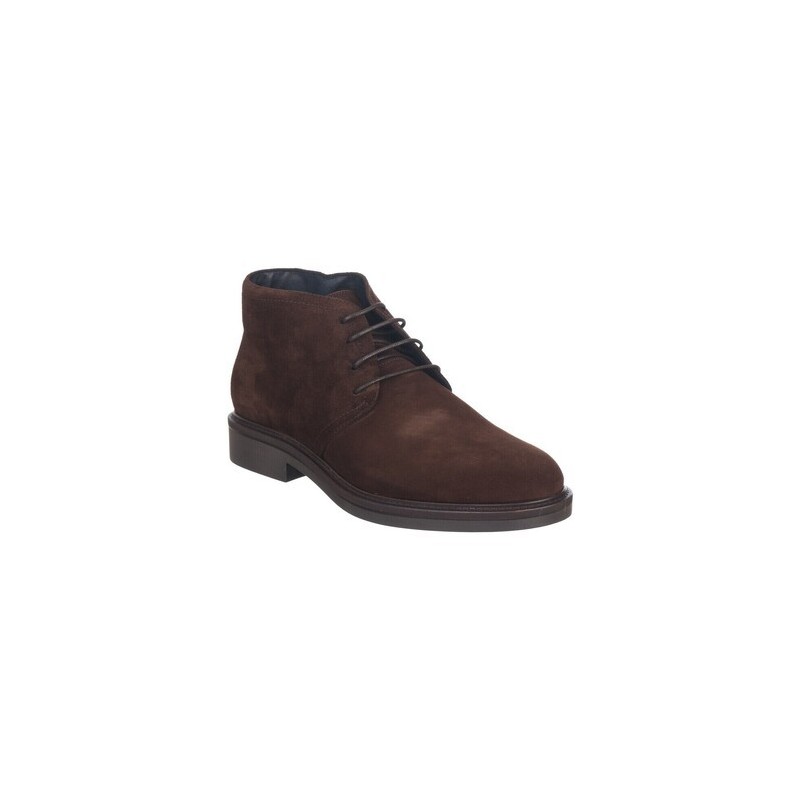 Crab  Stiefel STIEFEL  31097