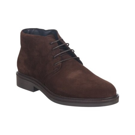 Crab  Stiefel STIEFEL  31097