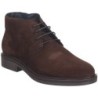 Crab  Stiefel STIEFEL  31097