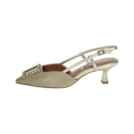 Tamaris  Pumps 1-29601-42