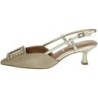 Tamaris  Pumps 1-29601-42