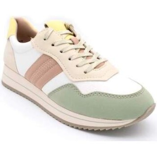 Jana  Halbschuhe 23762