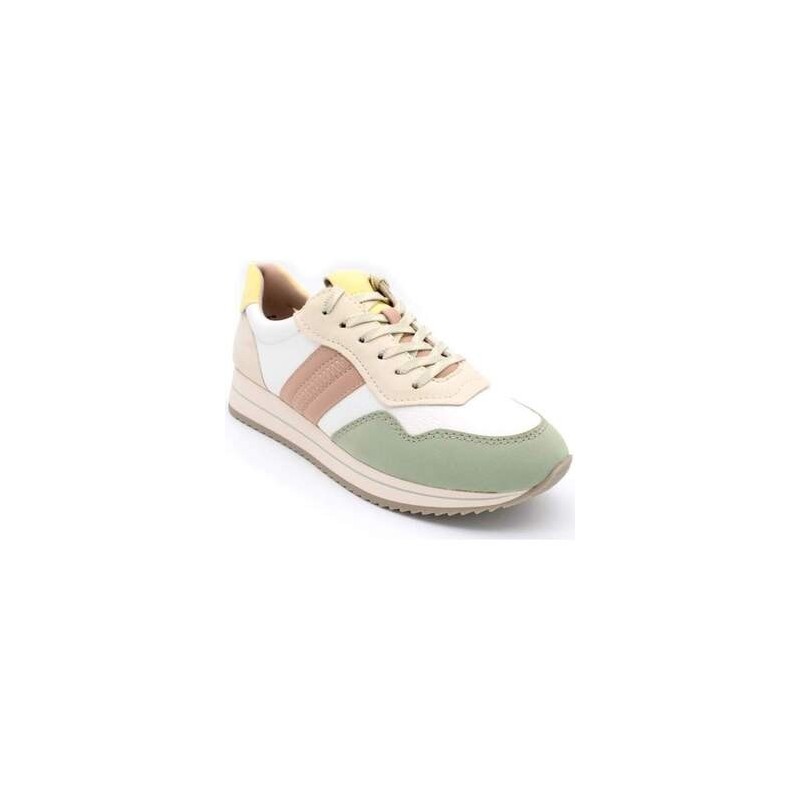 Jana  Halbschuhe 23762