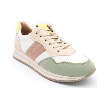 Jana  Halbschuhe 23762