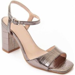 Montevita  Sandalen 88456