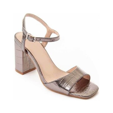 Montevita  Sandalen 88456