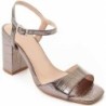 Montevita  Sandalen 88456