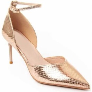 Montevita  Pumps 88492