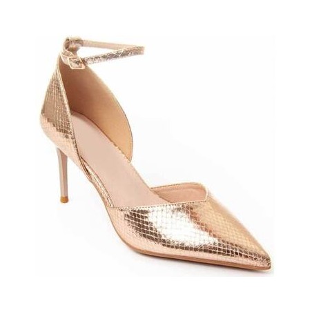 Montevita  Pumps 88492