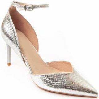 Montevita  Pumps 88493