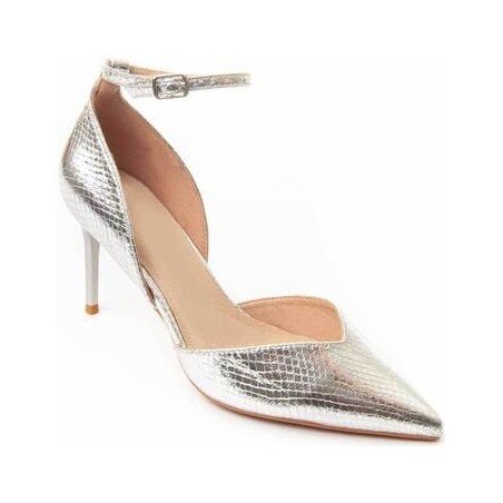 Montevita  Pumps 88493