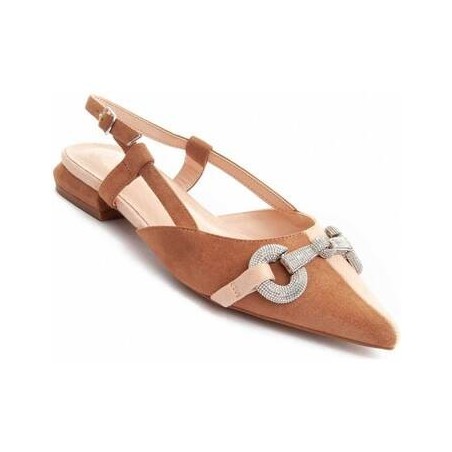 Montevita  Ballerinas 88534