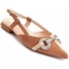 Montevita  Ballerinas 88534