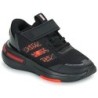 adidas  Kinderschuhe MARVEL SPIDEY Racer EL K