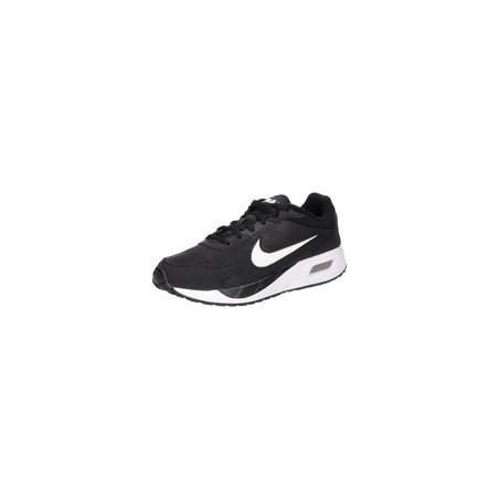 Nike Air Max Solo Sneaker Herren schwarz|schwarz|schwarz|schwarz