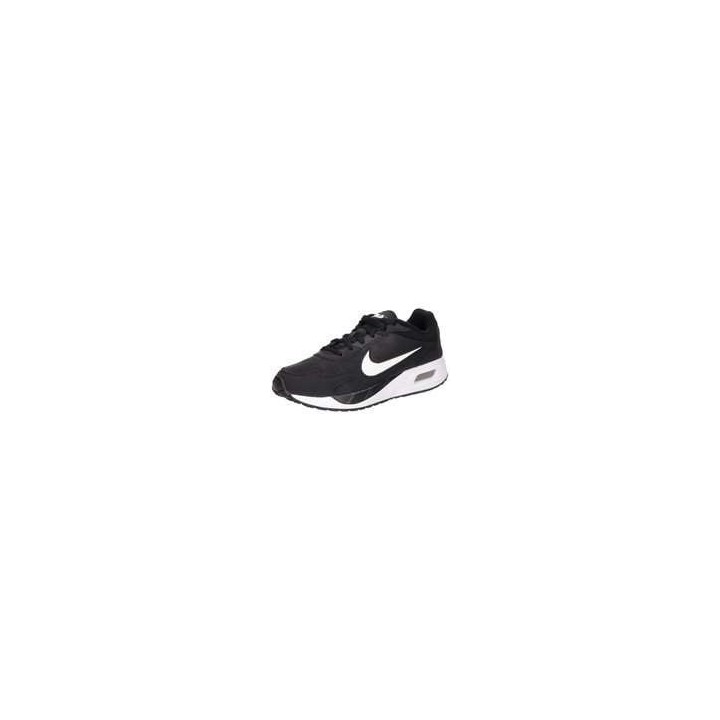 Nike Air Max Solo Sneaker Herren schwarz|schwarz|schwarz|schwarz