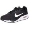 Nike Air Max Solo Sneaker Herren schwarz|schwarz|schwarz|schwarz