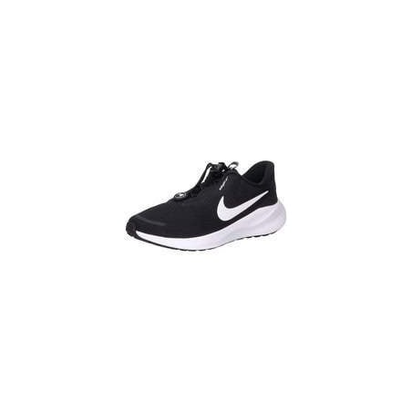 Nike Revolution 7 EasyOn Herren schwarz|schwarz|schwarz|schwarz