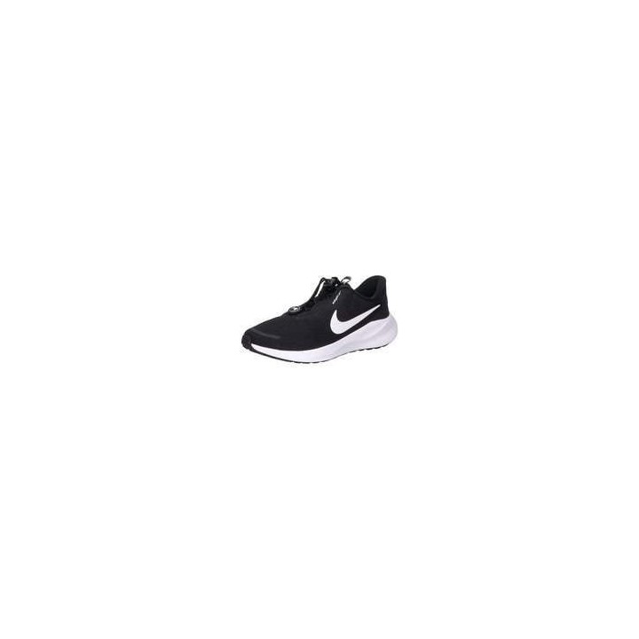 Nike Revolution 7 EasyOn Herren schwarz|schwarz|schwarz|schwarz