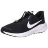 Nike Revolution 7 EasyOn Herren schwarz|schwarz|schwarz|schwarz